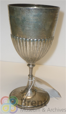 TH\CT\Museum catalogue\3D objects\1998_159_20_th.jpg; 1998.159.20; ;